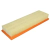 Image de PURRO PUR-PA8023 Filtre à air Cartouche filtrante