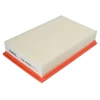 Image de PURRO PUR-PA8026 Filtre à air Cartouche filtrante