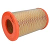 Image de PURRO PUR-PA8028 Filtre à air Cartouche filtrante
