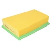 Image de PURRO PUR-PA8029 Filtre à air Cartouche filtrante