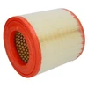 Image de PURRO PUR-PA8030 Filtre à air Cartouche filtrante