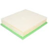 Image de PURRO PUR-PA8032 Filtre à air Cartouche filtrante