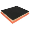 Image de PURRO PUR-PA8033 Filtre à air Cartouche filtrante