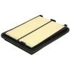 Image de PURRO PUR-PA8036 Filtre à air Cartouche filtrante