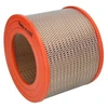 Image de PURRO PUR-PA8043 Filtre à air Cartouche filtrante