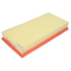 Image de PURRO PUR-PA8056 Filtre à air Cartouche filtrante