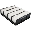 Image de PURRO PUR-PA8060 Filtre à air Cartouche filtrante