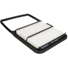 Image de PURRO PUR-PA8082 Filtre à air Cartouche filtrante