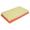 Image de PURRO PUR-PA8075 Filtre à air Cartouche filtrante