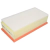 Image de PURRO PUR-PA8086 Filtre à air Cartouche filtrante