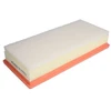 Image de PURRO PUR-PA8096 Filtre à air Cartouche filtrante