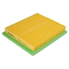 Image de PURRO PUR-PA8098 Filtre à air Cartouche filtrante