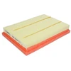 Image de PURRO PUR-PA8104 Filtre à air Cartouche filtrante