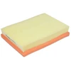 Image de PURRO PUR-PA8111 Filtre à air Cartouche filtrante