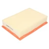 Image de PURRO PUR-PA8118 Filtre à air Cartouche filtrante