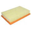 Image de PURRO PUR-PA8120 Filtre à air Cartouche filtrante