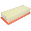 Image de PURRO PUR-PA8135 Filtre à air Cartouche filtrante