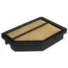 Image de PURRO PUR-PA8145 Filtre à air Cartouche filtrante