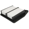 Image de PURRO PUR-PA8155 Filtre à air Cartouche filtrante