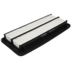 Image de PURRO PUR-PA8157 Filtre à air Cartouche filtrante