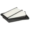 Image de PURRO PUR-PA8162 Filtre à air Cartouche filtrante