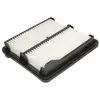 Image de PURRO PUR-PA8165 Filtre à air Cartouche filtrante