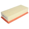 Image de PURRO PUR-PA9017 Filtre à air Cartouche filtrante