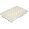Image de PURRO PUR-PA9028 Filtre à air Cartouche filtrante