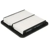 Image de PURRO PUR-PA9033 Filtre à air Cartouche filtrante