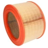 Image de PURRO PUR-PA9035 Filtre à air Cartouche filtrante