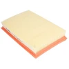 Image de PURRO PUR-PA9049 Filtre à air Cartouche filtrante