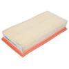 Image de PURRO PUR-PA9052 Filtre à air Cartouche filtrante