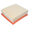 Image de PURRO PUR-PA9054 Filtre à air Cartouche filtrante