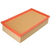 Image de PURRO PUR-PA0000 Filtre à air Cartouche filtrante