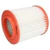 Image de PURRO PUR-PA0004 Filtre à air Cartouche filtrante