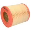 Image de PURRO PUR-PA0007 Filtre à air Cartouche filtrante