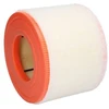 Image de PURRO PUR-PA0009 Filtre à air Cartouche filtrante