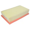 Image de PURRO PUR-PA3001 Filtre à air Cartouche filtrante