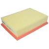 Image de PURRO PUR-PA3003 Filtre à air Cartouche filtrante