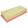 Image de PURRO PUR-PA3004 Filtre à air Cartouche filtrante