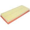 Image de PURRO PUR-PA3007 Filtre à air Cartouche filtrante