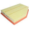 Image de PURRO PUR-PA3010 Filtre à air Cartouche filtrante