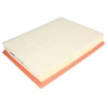 Image de PURRO PUR-PA3015 Filtre à air Cartouche filtrante