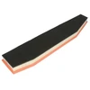 Image de PURRO PUR-PA3016 Filtre à air Cartouche filtrante