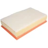 Image de PURRO PUR-PA3018 Filtre à air Cartouche filtrante