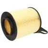 Image de PURRO PUR-PA3019 Filtre à air Cartouche filtrante