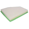 Image de PURRO PUR-PA3021 Filtre à air Cartouche filtrante