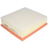 Image de PURRO PUR-PA3022 Filtre à air Cartouche filtrante