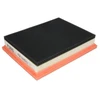 Image de PURRO PUR-PA3023 Filtre à air Cartouche filtrante
