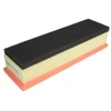 Image de PURRO PUR-PA2003 Filtre à air Cartouche filtrante